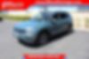 3VV2B7AX6LM030324-2020-volkswagen-tiguan-0