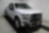 1FTEW1EF7HKC23935-2017-ford-f-150-0