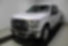 1FTEW1EF7HKC23935-2017-ford-f-150-1