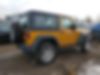 1C4AJWAG8EL322648-2014-jeep-wrangler-2