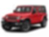 1C4HJXEGXKW525257-2019-jeep-wrangler-0