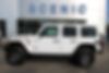 1C4HJXFG0LW308963-2020-jeep-wrangler-unlimited-1