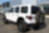 1C4HJXFG0LW308963-2020-jeep-wrangler-unlimited-2