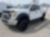 1FT7W2BT6HEE75568-2017-ford-f-250-1