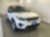 SALCP2FXXKH807809-2019-land-rover-discovery-sport-1