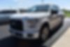 1FTEW1CP3HFC50389-2017-ford-f-150-2