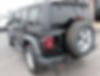 1C4HJXDG1KW500734-2019-jeep-wrangler-unlimited-2