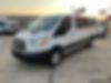 1FBZX2ZM7JKA57066-2018-ford-transit-connect-2