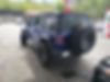 1C4HJXDNXLW257683-2020-jeep-wrangler-unlimited-1