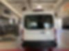 1FTYR2CM8KKA00368-2019-ford-transit-250-2