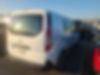 NM0LE7F25L1437343-2020-ford-transit-connect-1