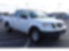 1N6ED0CE7MN703134-2021-nissan-frontier-0