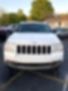 1J8GR48K08C226821-2008-jeep-grand-cherokee-2