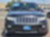1C4RJFCT0CC104956-2012-jeep-grand-cherokee-1