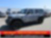 1C4HJXDN6LW192699-2020-jeep-wrangler-unlimited-0