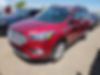 1FMCU0GD2JUD15057-2018-ford-escape