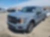 1FTEW1EP3LKD72652-2020-ford-f-150-0
