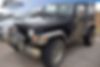 1J4FA49S9YP763036-2000-jeep-wrangler-0