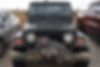 1J4FA49S9YP763036-2000-jeep-wrangler-1