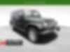 1C4BJWEG1GL206032-2016-jeep-wrangler-unlimited-0