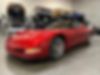 1G1YY22G4X5129804-1999-chevrolet-corvette-0