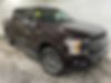 1FTEW1E43KFD24615-2019-ford-f-150-0