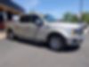 1FTEW1CP2JKE05530-2018-ford-f-150-1