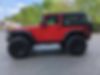 1C4BJWCG4JL843068-2018-jeep-wrangler-1