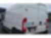 3C6TRVCG4LE109508-2020-ram-promaster-cargo-van-1