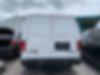 1FTNE2EW1DDA80312-2013-ford-econoline-cargo-van-2