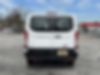 1FTBR1Y80LKA69584-2020-ford-transit-2