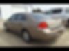 2G1WT58K969259324-2006-chevrolet-impala-1