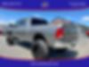 3D73Y3HL3AG138253-2010-dodge-ram-3500-truck-2