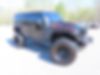 1C4BJWFG8HL574191-2017-jeep-wrangler-unlimited-1