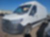 W1W40CHY1MT051755-2021-mercedes-benz-sprinter-cargo-van-0