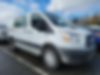 1FTYR1YM8KKB35157-2019-ford-transit-connect-2