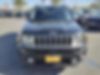 ZACNJBD15KPJ93810-2019-jeep-renegade-1