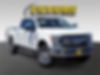 1FT7W2BT3KEE90455-2019-ford-f-250-0