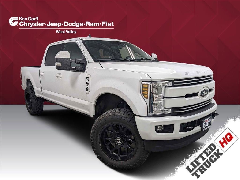 1FT8W3BT6KEE67083-2019-ford-f-350-0