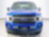 1FTEW1EP4JFA40306-2018-ford-f-150-2