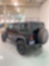 1C4BJWDG2GL133206-2016-jeep-wrangler-2