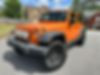 1C4BJWDG1CL273791-2012-jeep-wrangler-unlimited-0