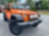 1C4BJWDG1CL273791-2012-jeep-wrangler-unlimited-1