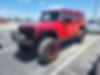 1C4BJWDG3FL634832-2015-jeep-wrangler-unlimited-0