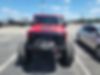 1C4BJWDG3FL634832-2015-jeep-wrangler-unlimited-1