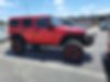 1C4BJWDG3FL634832-2015-jeep-wrangler-unlimited-2