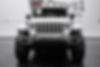 1C6HJTFG7LL180612-2020-jeep-gladiator-2