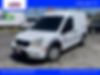 NM0LS7BN7BT042981-2011-ford-transit-connect-0