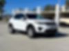SALCP2BG1GH551024-2016-land-rover-discovery-sport-0
