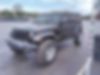 1C4HJXDG2KW516490-2019-jeep-wrangler-unlimited-1